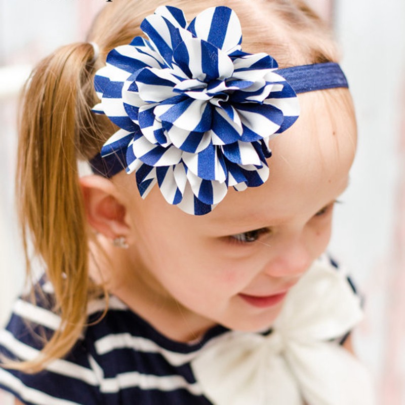 Next baby headbands top