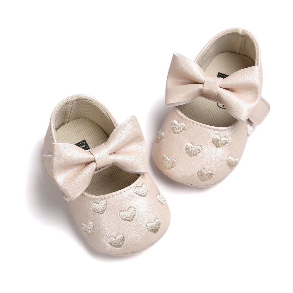 Barefoot shoes store for baby girl